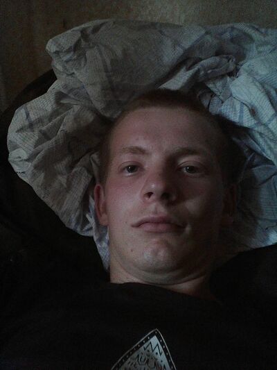  ,   , 29 ,   