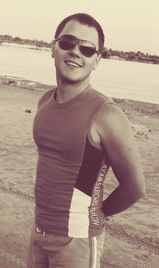 ���������� ����, ���� ������� �����, 37 ���, ������������ ��� ������, ����� � ���������, c�������� ���������