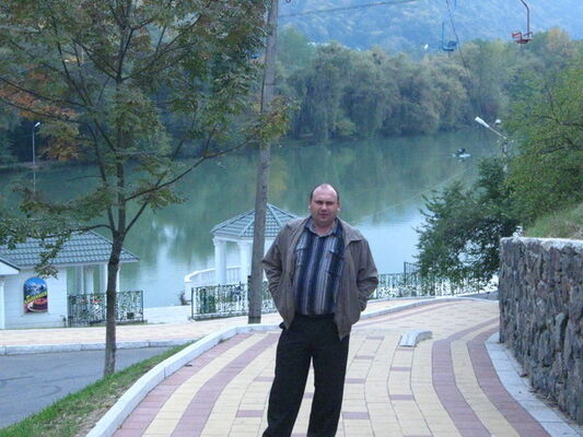  ,   Vitali_y, 45 ,   