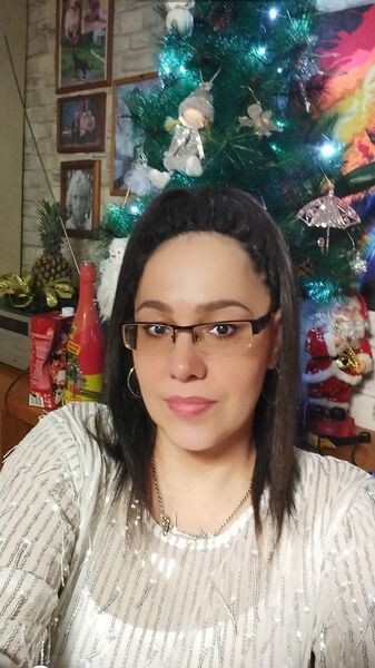  ,   , 40 ,   c 