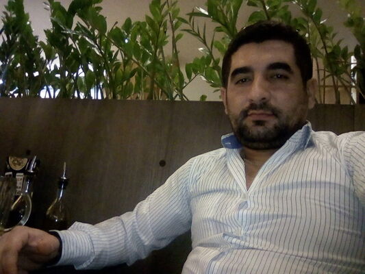  ,   Nazim, 42 ,     , c 