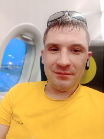  -,   , 42 ,   ,   , c , 