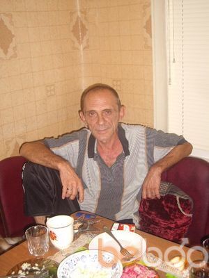  ,   , 65 ,   