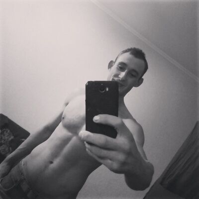  ,   , 29 ,   