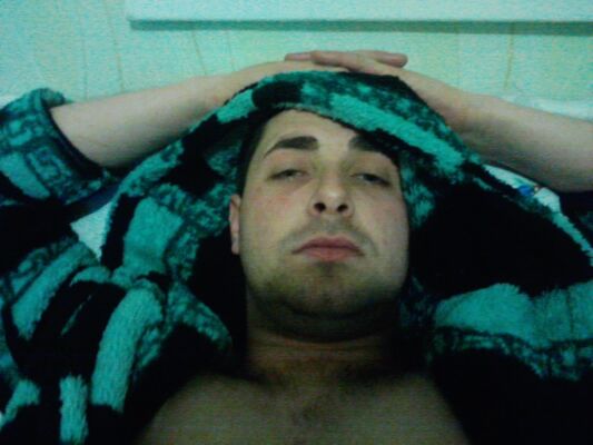  ,   , 38 ,   ,   , c 