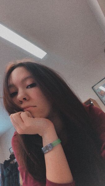  -,   , 23 ,   ,   , 