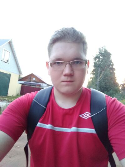  ,   AdamTesla, 23 ,   ,   