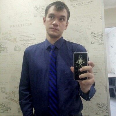 -,   , 33 ,   ,   , c 