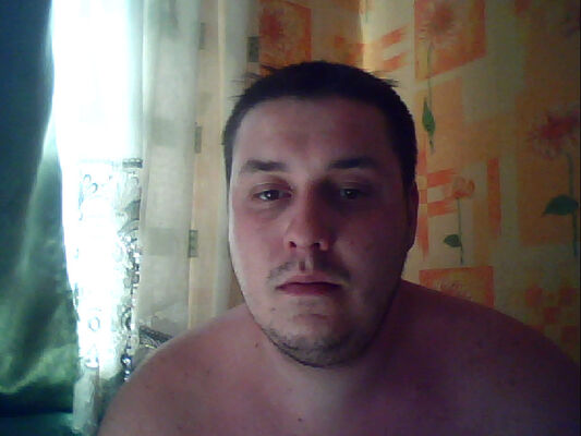  ,   Vasyan, 37 ,   