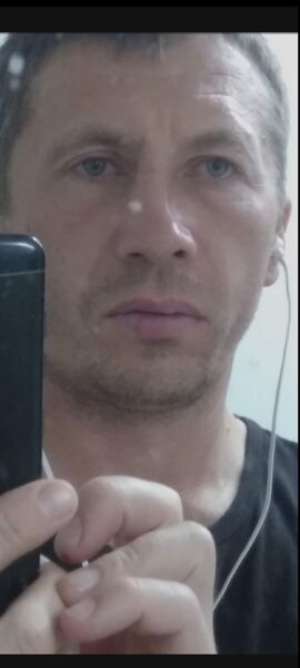  ,   , 50 ,     , c 