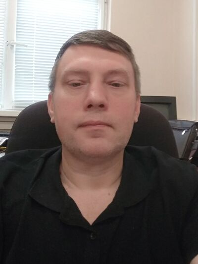  --,   , 50 ,   ,   