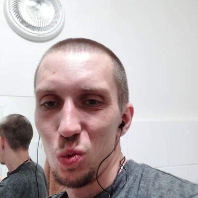  -,   , 35 ,   ,   