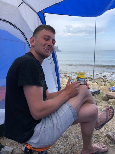  ,   Alexander, 28 ,   ,   , c , 