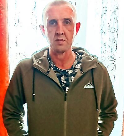  ,   , 50 ,   , 