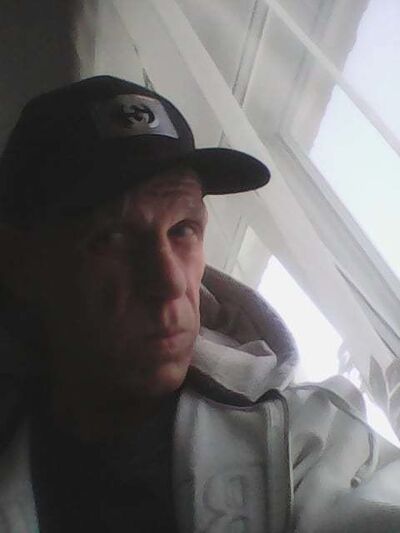  ,   , 63 ,     , c 