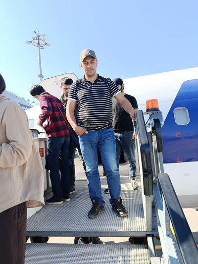  ,   Egler, 35 ,   ,   