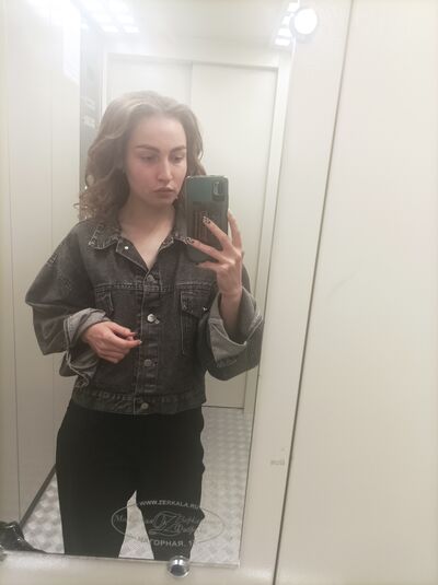  ,   , 21 ,   