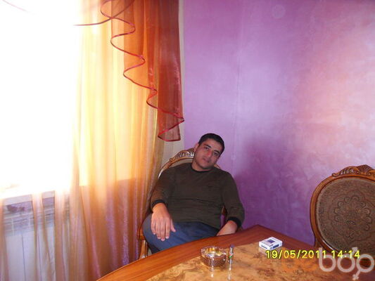  ,   Hayko, 39 ,   ,   , c 