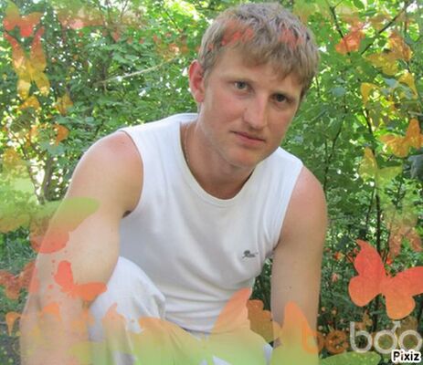  ,   Andrei, 37 ,   