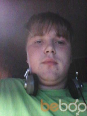 ���������� ������, ���� ������� ������, 32 ����, ������������ ��� ������