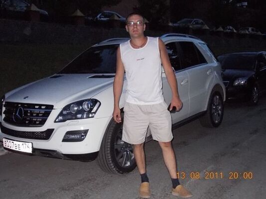  ,   , 46 ,   ,   , c , 