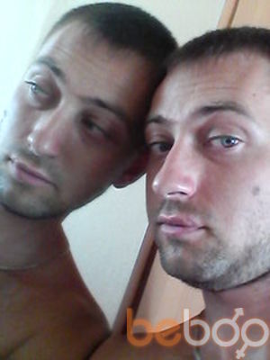 ���������� ���������, ���� ������� �������, 40 ���, ������������ 