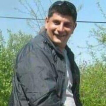  Bihac,   Miki, 45 ,   ,   
