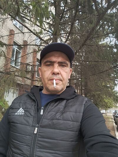  ,   , 46 ,   ,   