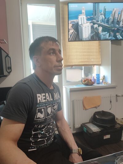  -,   , 36 ,   ,   , c , 