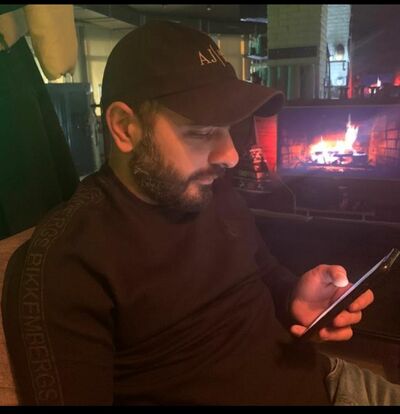  ,   Varuzh, 39 ,   ,   