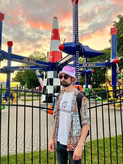  ,   , 28 ,   ,   , c , 