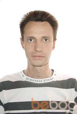  ,   Ivan, 52 ,   