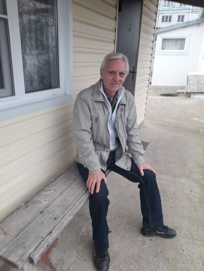  ,   Serqei, 68 ,   c 