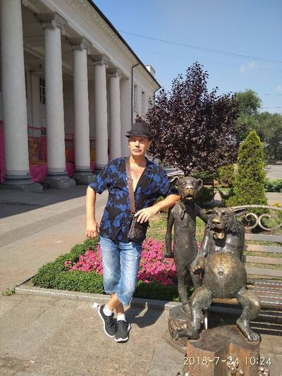   ,   , 51 ,  