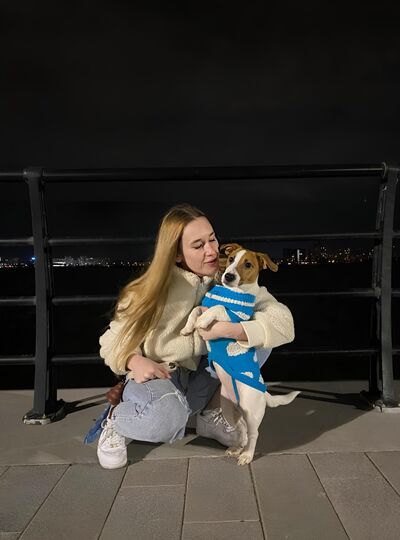  ,   , 23 ,   ,   
