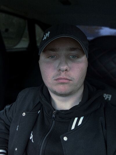  ,   Frank raines, 20 ,   ,   