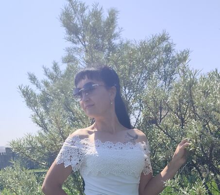  ,   , 44 ,   c 