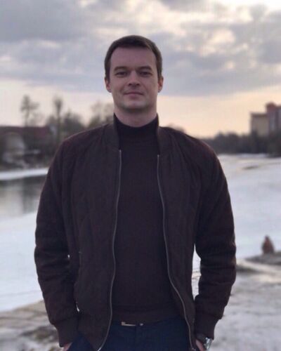  --,   , 35 ,   
