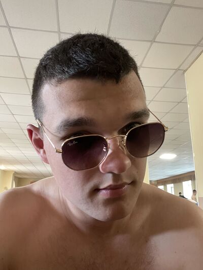  ,   , 21 ,   ,   