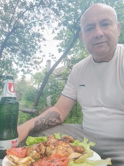  ,   , 60 ,   ,   