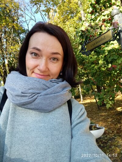  ,   , 41 ,     , c , 