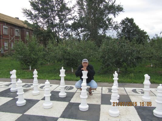  ,   , 51 ,   ,   