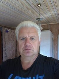  ,   , 64 ,   
