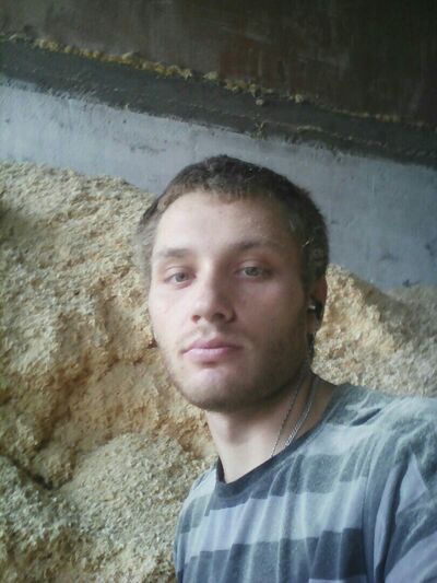  ,   , 29 ,     , c 