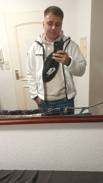  ,   Serjk, 24 ,   ,   