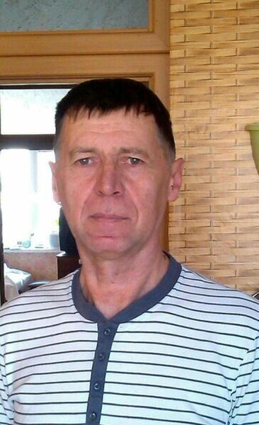  ,   , 67 ,   