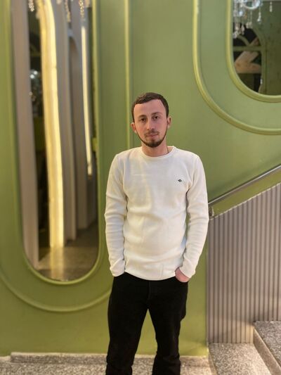  ,   Kaxa, 27 ,   ,   