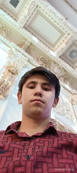  ,   , 23 ,   ,   