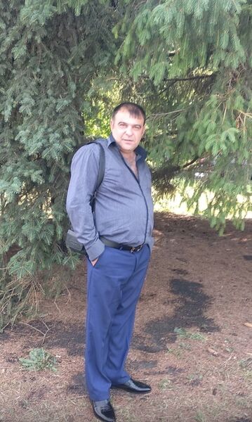  ,   , 47 ,   ,   , c , 
