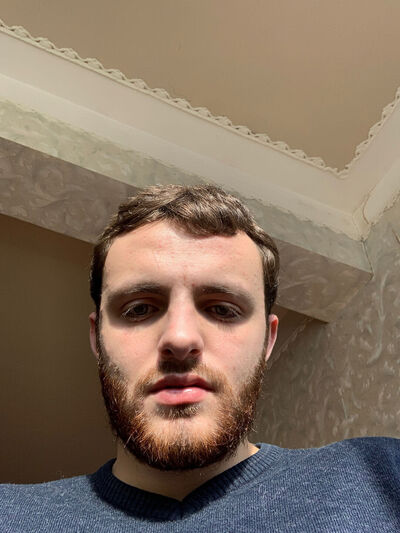  ,   Arthur, 27 ,   ,   